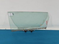 Szyba drzwi tył lewa i20 III 2020- HB