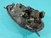 Reflektor lewy lampa przód Fiat Grande Punto EUROPA