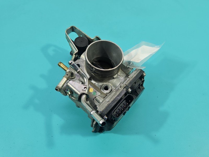 Przepustnica Honda Jazz III K5T46873 1.3 16V Przepustnica Honda Jazz III K5T46873 1.3 16V