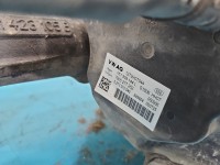 Przekładnia kierownicza maglownica Vw Golf V 1.4 16V 1K1423051CJ