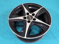 Felga aluminiowa 15" komplet alufelgi felgi Vw Golf IV
