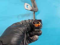 Wiązka instalacja ALTERNATORA, ALTERNATORA, Europejska, ALTERNATORA Skoda Octavia III 5Q0971230FS