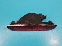 Lampa tył lewa zderzaka przeciwmgielna Nissan Qashqai I J10 06-13 009540-00