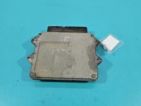 Komputer Sterownik silnika 55563977, 33920-51KQ1 Suzuki Splash 1.3 DDIS