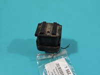 Przekaźnik świec żarowych Toyota Rav4 IV 28610-67010, 156700-0671