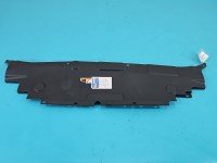 Osłona ZAŚLEPKA PLASTIK Ford Mondeo Mk5 DS73-16613-B