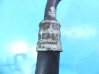 Przewód wspomagania Bmw e65 4.8 V8 7535741