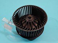 Dmuchawa nawiewu wentylator Volvo V50 S40 II 4M5H-18456-CC