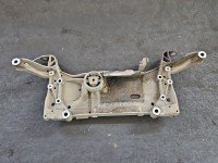 Sanki Belka silnika Audi A3 8P 1.4 TFSI