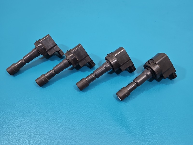 Cewka zapłonowa Honda Jazz III CM11-116 1.3 16V Producent części: Honda