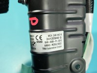 Kurtyna prawa poduszka airbag Bmw i3 HB 14B199GT03978, 85740650601, 13844110