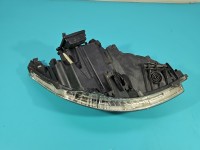 Reflektor lewy lampa przód Citroen C4 I EUROPA