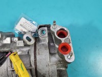 Sprężarka klimatyzacji kompresor 9834779480 Peugeot 3008 II 1.5 hdi