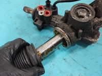 Przekładnia kierownicza maglownica Ford Transit MK7 06-13 6C113200CD