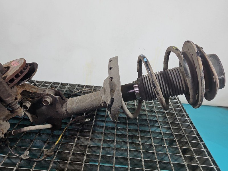 Amortyzator przód lewy przedni Subaru Impreza III GH