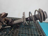 Amortyzator przód lewy przedni Subaru Impreza III GH