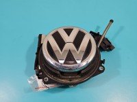 Klamka klapy tył Vw Passat B8 3G0827469B