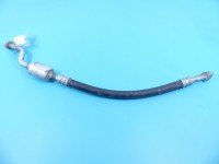 Przewód klimatyzacji rurka Nissan X-trail II T31 2.0 dci 5351711821