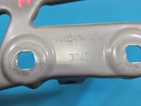 Mocowanie Europejska, błotnika przód prawego uchwyt 9883402, 9883410 BMW iX1 U11