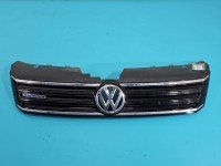 Atrapa grill Vw Passat B7