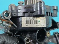 Pompa wody Audi A5 8T 2.0 TFSI (Cdn) 06H121026AB