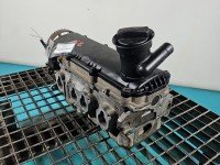 Głowica Seat Altea 06B103373T 1.6 SR XL