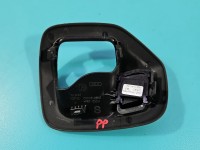 Przełącznik Fotela przód prawy Audi A5 F5 8W6959666