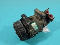 Sprężarka klimatyzacji kompresor Citroen Xsara Picasso 9646273880