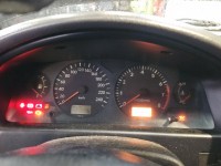 Licznik Toyota Avensis I T22 83800-05270 2.0 16V EUROPA