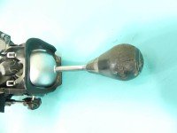 DŹWIGNIA LEWAREK WYBIERAK LINKI Honda Fr-v 2.0 16V