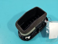 Kratka nawiewu Kia Picanto III 17- EUROPA