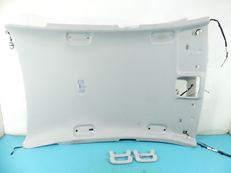 Podsufitka Kia Optima IV 15-20 85300-A8PL0 sedan Podsufitka Kia Optima IV 15-20 85300-A8PL0 sedan
