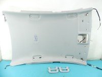 Podsufitka Kia Optima IV 15-20 85300-A8PL0 sedan