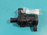 Pompka obiegu wody pompa Vw Scirocco III 08- 1.4 TSI 1K0965561F