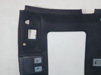 Podsufitka Infiniti FX I HB