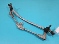 Mechanizm wycieraczek Dacia Dokker europa