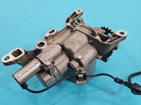 Pompa oleju Citroen C4 II 1.4 16V 64737680