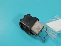 Przekaźnik świec żarowych Toyota Rav4 IV 28610-67010, 156700-0671