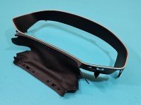 Obudowa licznika Seat Arona 6F0857115H