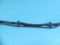 RURKI Przewód paliwowy Land rover Discovery Sport 14- L550 Europejska, WLEW ADBLUE, GK72-5J232-AE 2.0 D 204DTD