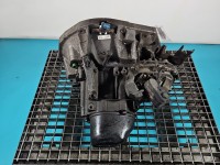 Skrzynia biegów JR5010 Renault Laguna II 1.8 16V