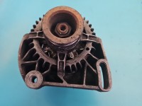 TEST Alternator Fiat Punto II 1.4 16V 46813059