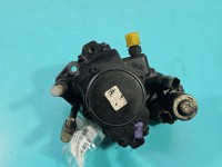 Pompa wtryskowa Peugeot 508 I 2.0 HDI