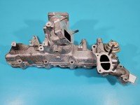 Kolektor ssący Isuzu D-Max II 11-19 2.5 crdi