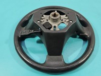 Kierownica Toyota Corolla E12