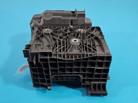 Obudowa akumulatora podstawa Renault Talisman 1.6 dci 244280249R