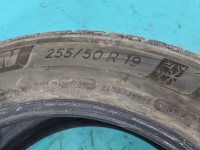 Opony zimowe 2szt
