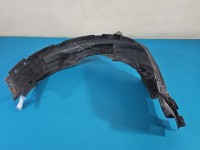 Nadkole przód prawe Mitsubishi Outlander III 12-22 5370B012