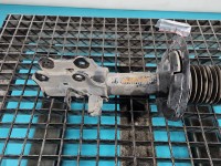 Amortyzator przód prawy przedni Ford Focus Mk4
