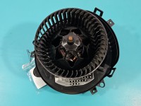 Dmuchawa nawiewu wentylator Skoda Octavia III 5Q0907521D, 5Q2819021B EUROPA